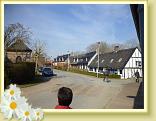 Cassel_07.04.2013 (7)